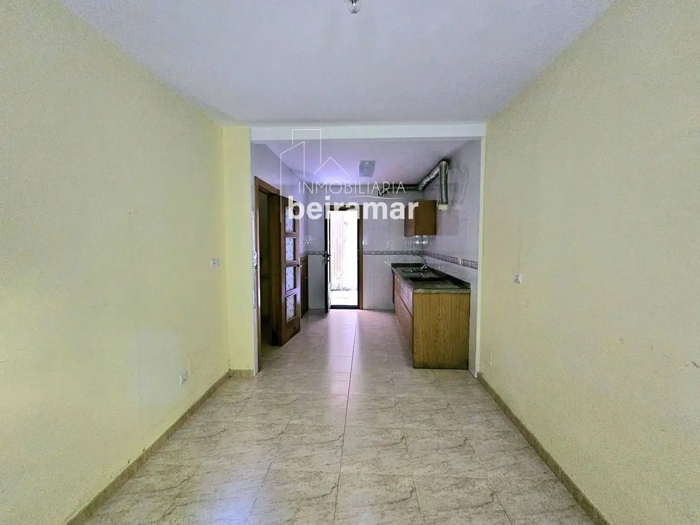 Chalet en venta en PINTOR LAXEIRO, imagen 45
