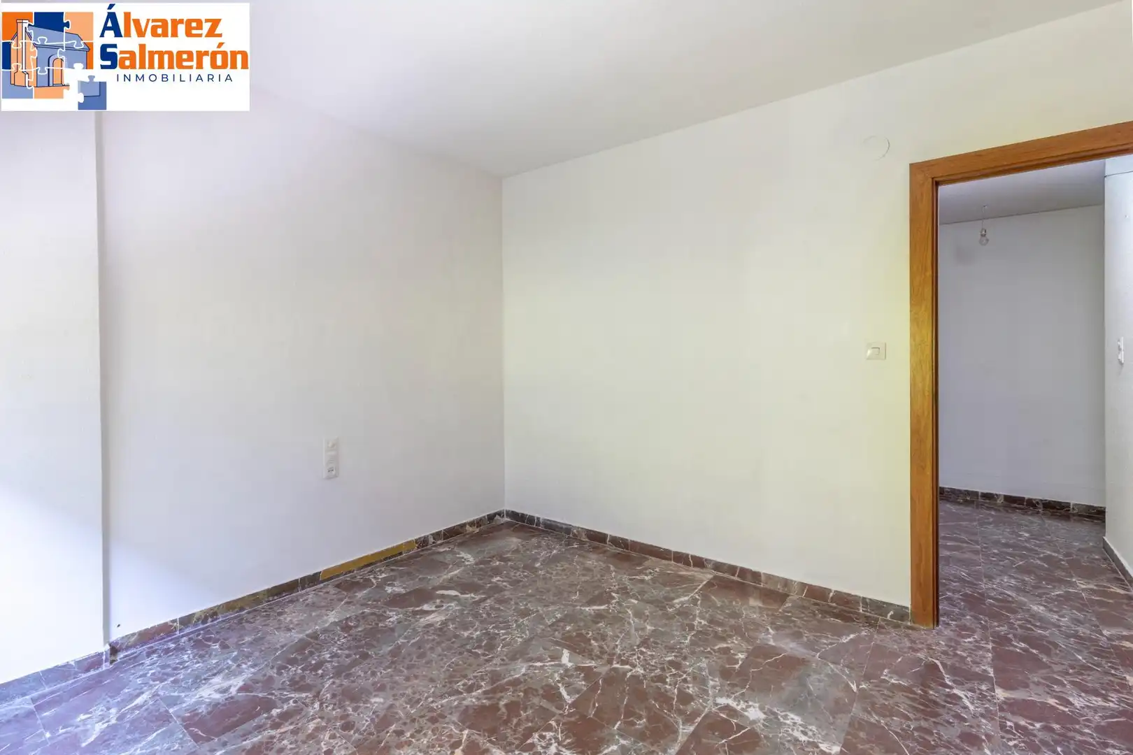 Flat with terrace for sale in NUEVA DE SAN ANTON, imagen 26
