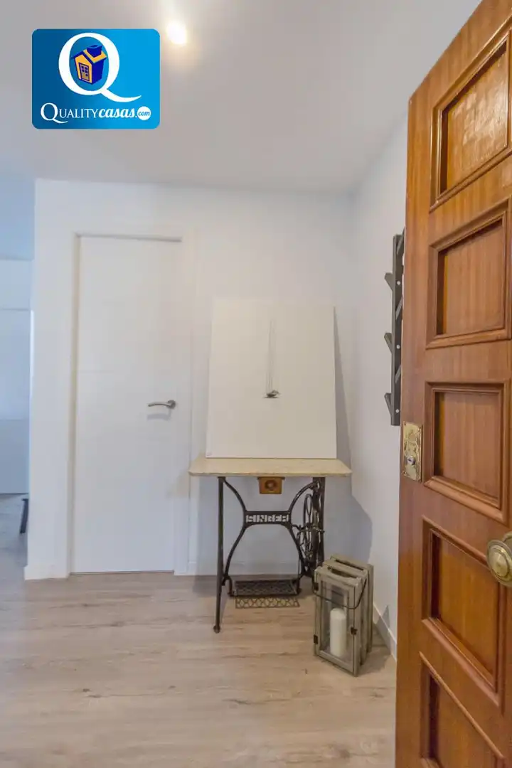Apartments for sale in Alicante / Alacant  with Air Conditioner, Terrace and Community pool