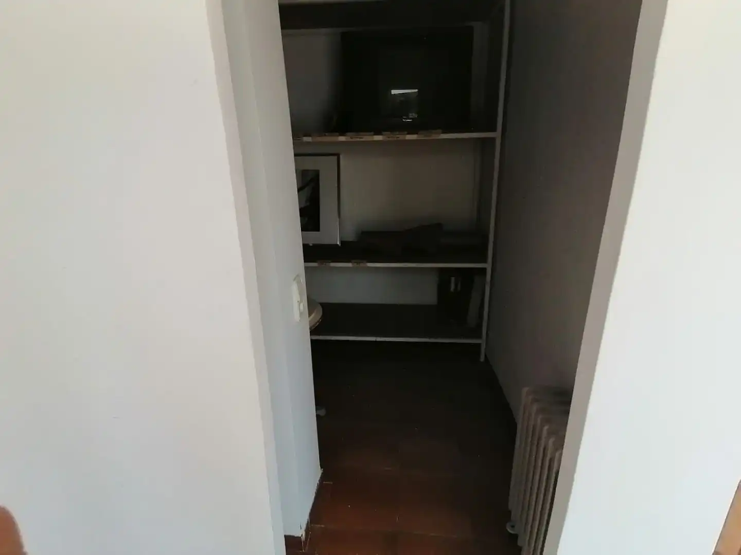 Business premises to rent in Carrer Pení 159, imagen 9