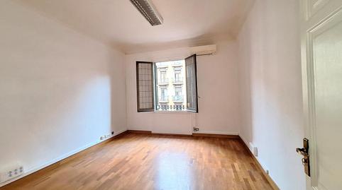 Photo 2 of Flat to rent in Balmes, L'Antiga Esquerra de l'Eixample, Barcelona