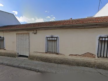 Casa in vendita a Calle Dieciocho de Julio