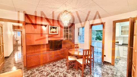 Photo 3 of Flat for sale in Carrer de Concepción Arenal, Sant Andreu de Palomar, Barcelona