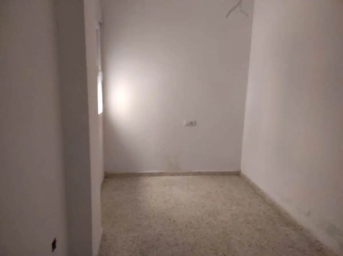 Appartamento in vendita a C/ José Santacana, imagen 7