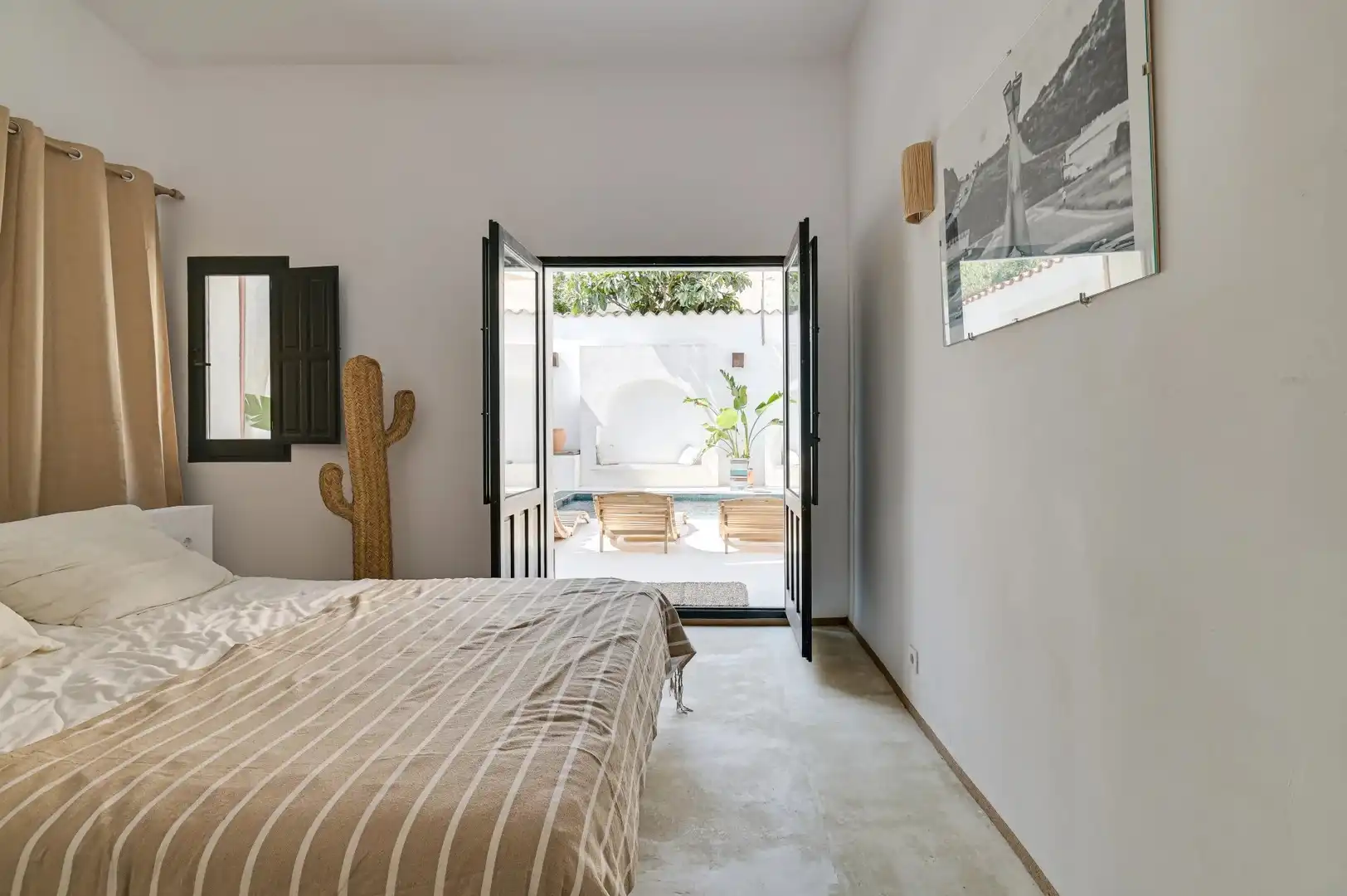 Country house zum Verkauf in Vilartagues - Tueda de Dalt
