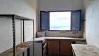Kitchen of House or chalet for sale in Güímar  with Terrace and Balcony