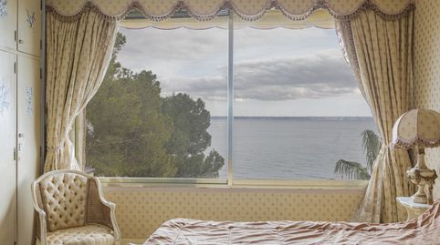 Foto 4 de Apartament en venda a Cas Català - Illetes, Calvià
