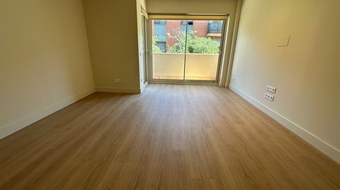 Foto 4 de Piso en venta en Avinguda de Catalunya, 55, La Palma de Cervelló, Barcelona