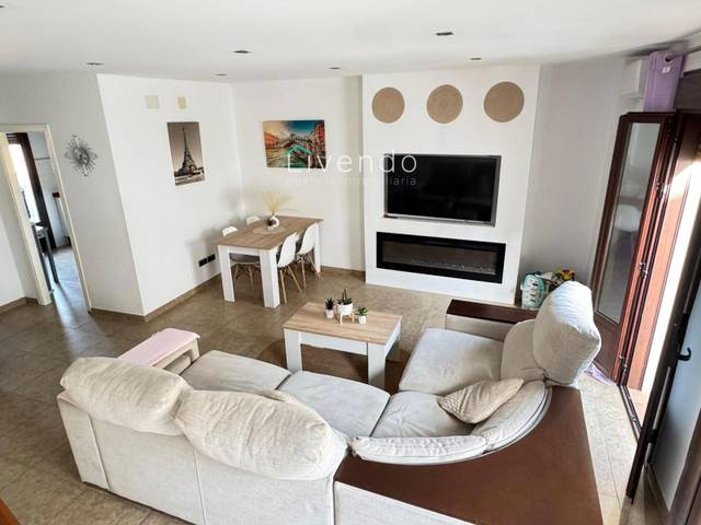 Casa adosada en Venta en Alcalá de los Gazules