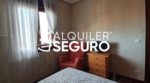 Foto 5 de Piso de alquiler en Autonomía, Txabarri - La Unión - Vista Alegre, Sestao