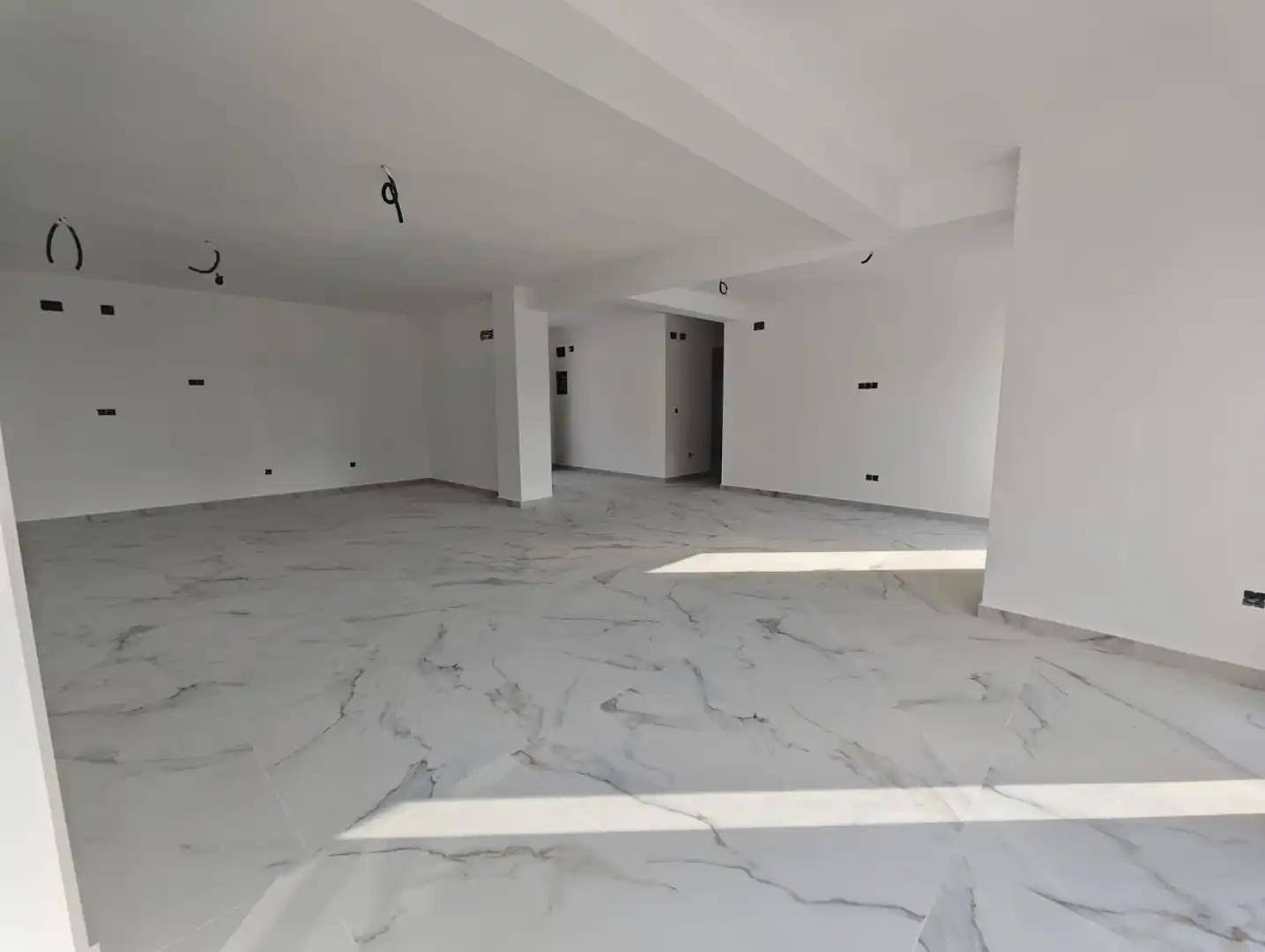 Casa con piscina in vendita a Altea Hills, imagen 8