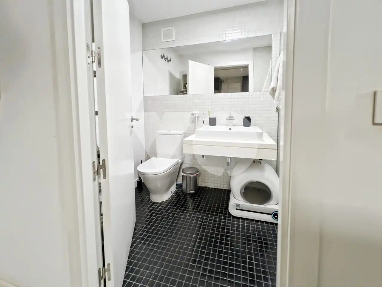 Maisonette zum Verkauf in Calle Miño, imagen 11