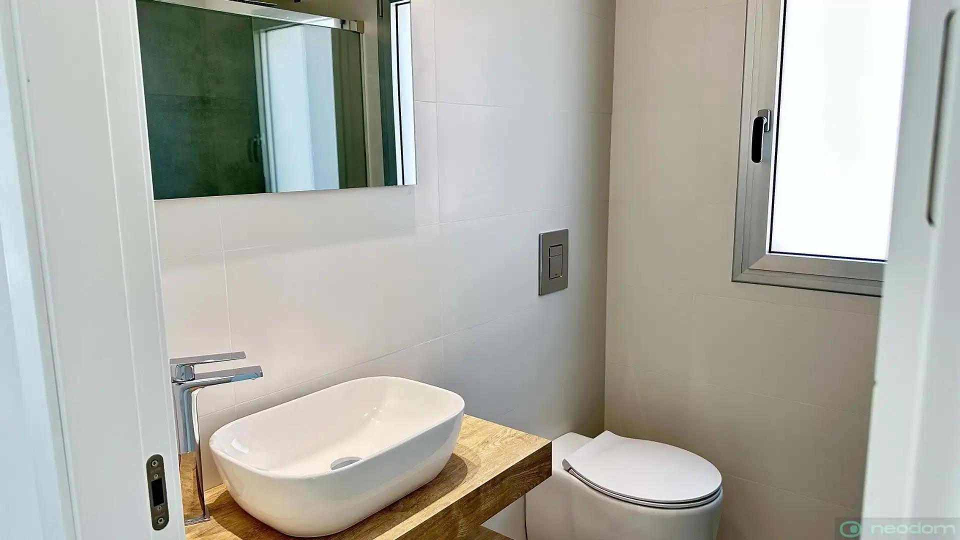 Casa en venta en Algorfa, imagen 20