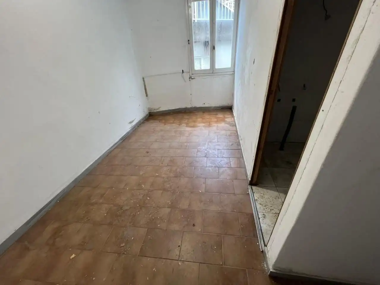 Immobles singulars amb ascensor en venda a O Carballiño, imagen 17