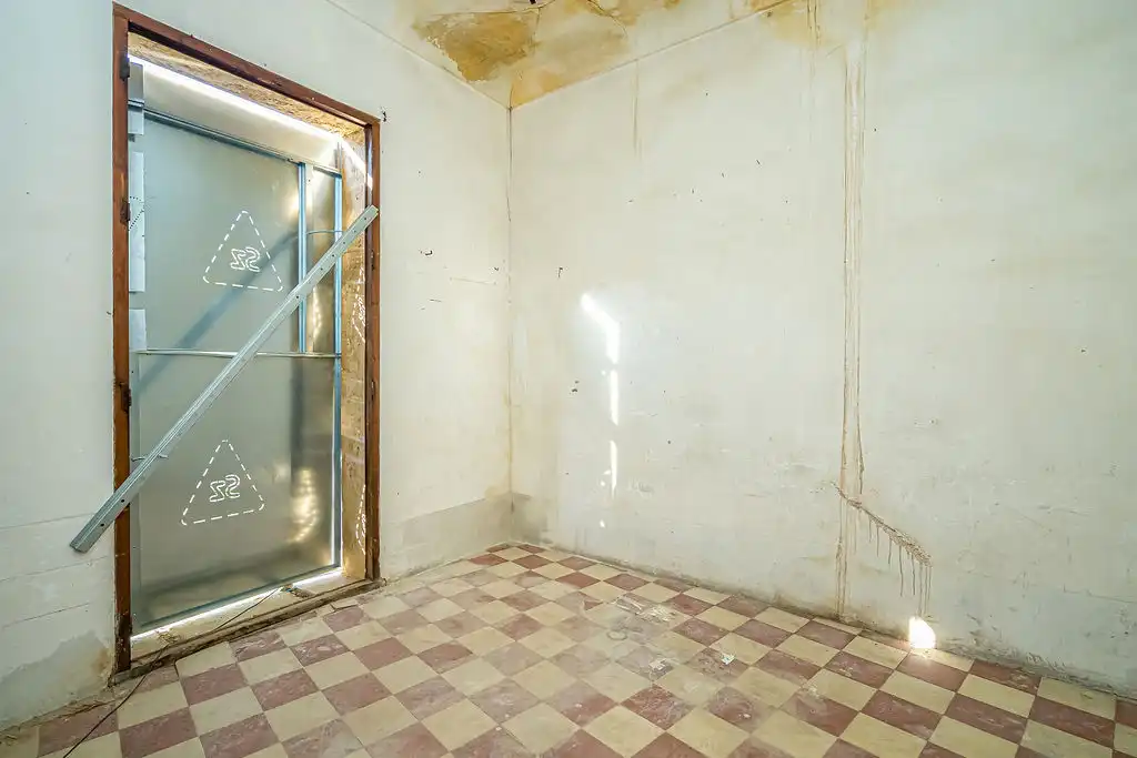 Piso en venta en Orihuela