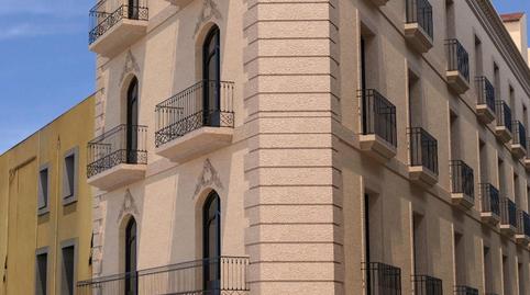 Photo 4 of Flat for sale in Centre, Reus