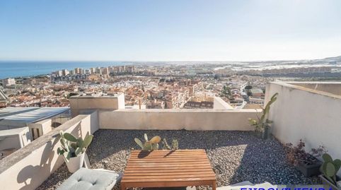Foto 5 de Casa o chalet en venta en Aguadulce Norte, Roquetas de Mar