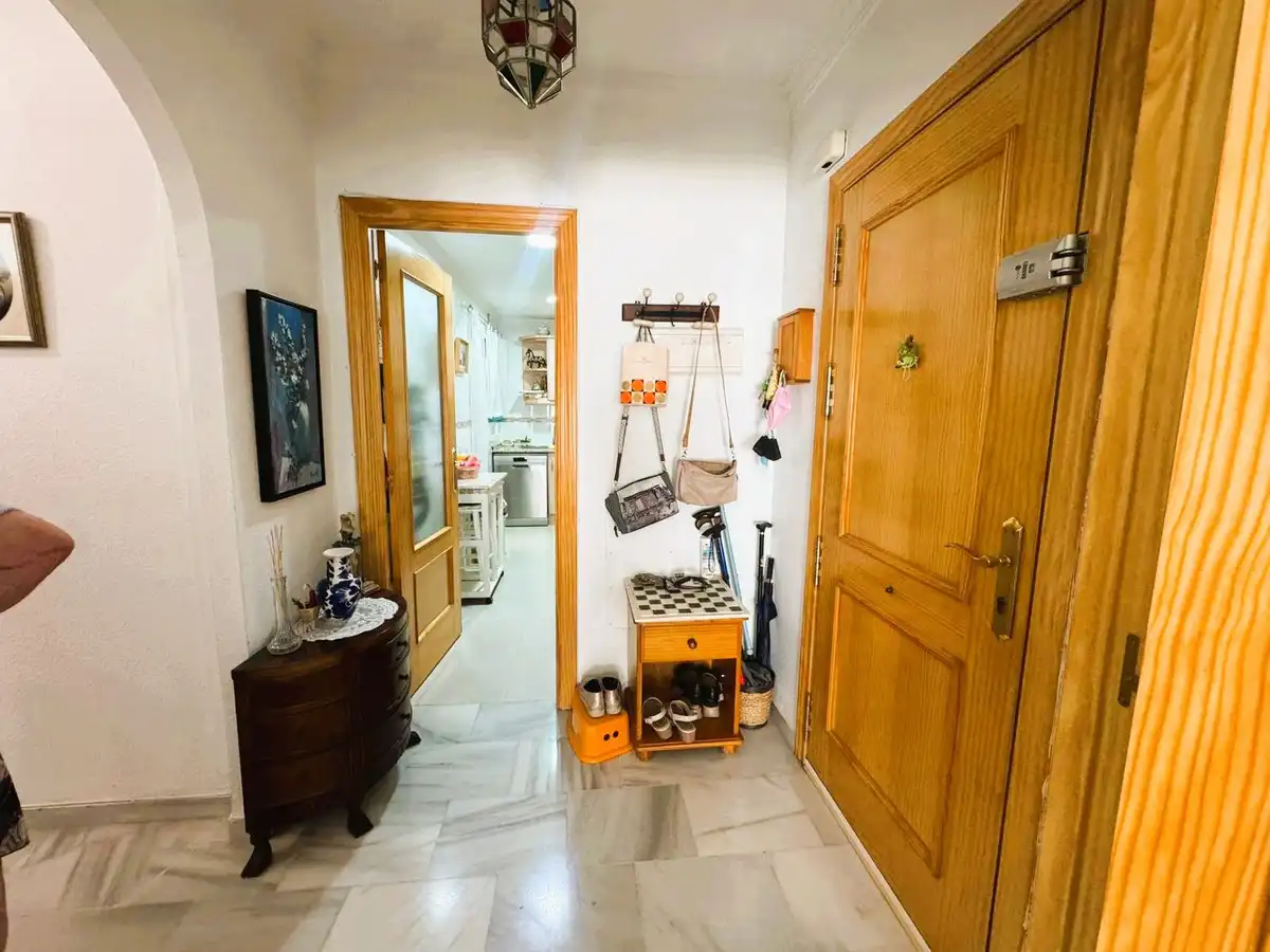 Apartment for sale in Campo de Mijas, imagen 14