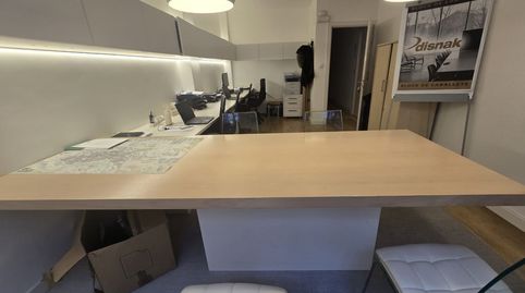 Photo 5 of Office for rent in Gran Via, Logroño