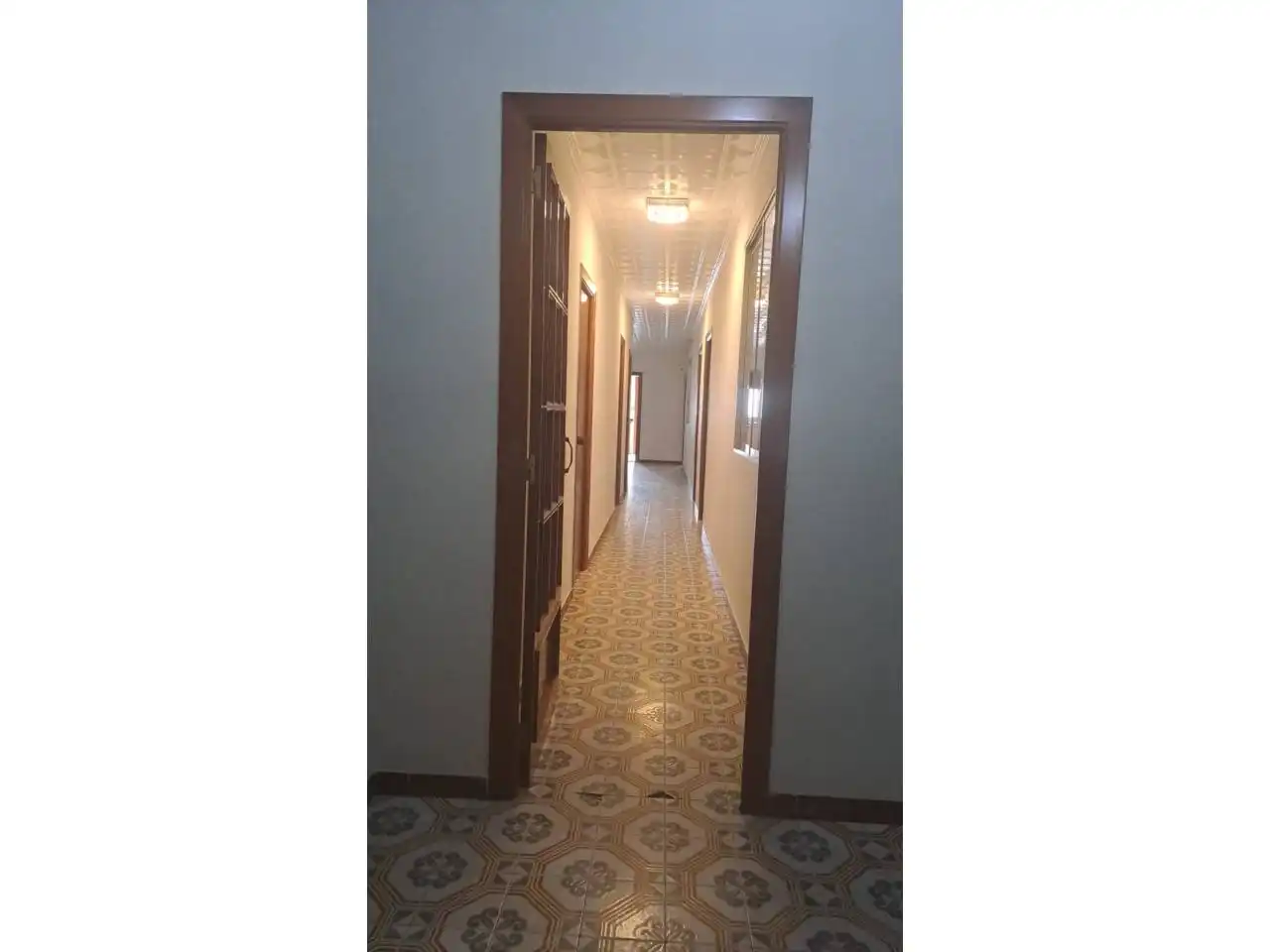 Appartamento in vendita a Calle Benigafull, imagen 4