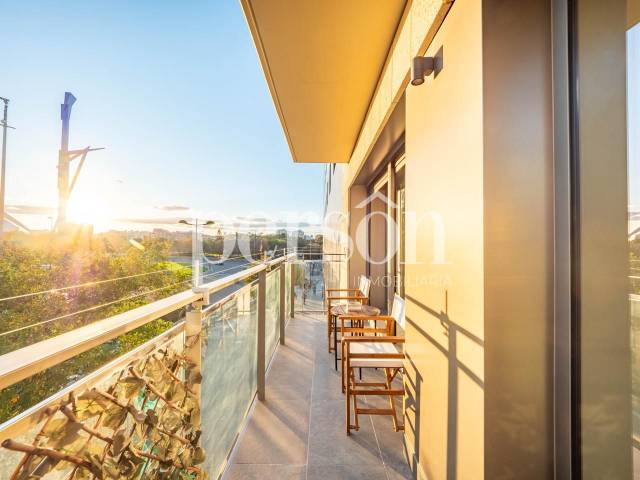 Piso en Venta en De França en Penya - Roja - Avda. Francia