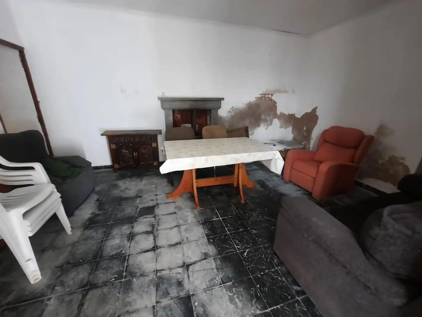 Casa o xalet en venda en Alcàntera de Xúquer amb Jardí privat i Terrassa
