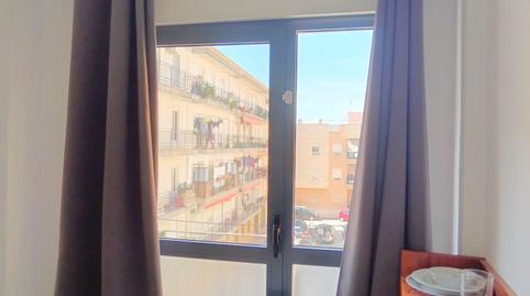 Foto 5 de Piso para compartir en Orihuela ciudad, Alicante