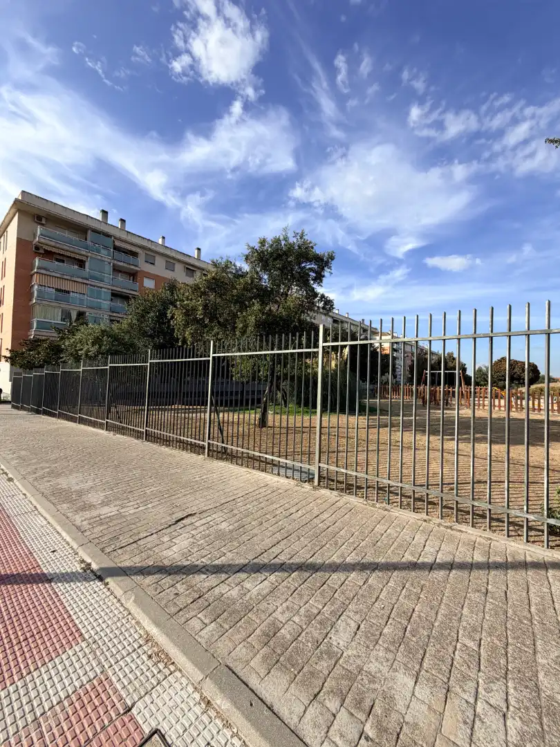 Appartamento con piscina in vendita a Calle Lago Blanco, imagen 93