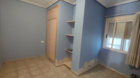 Foto 5 de Casa o xalet en venda a Benijófar, Alicante