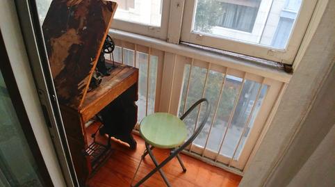 Photo 3 of Flat for sale in Calle Cervantes, Centro - Ayuntamiento, Cantabria