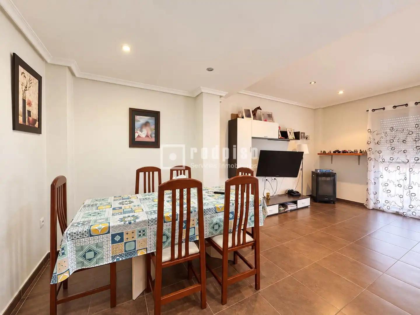 Casa in vendita a de San José Obrero, imagen 5