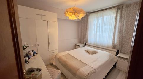 Foto 2 de Pis en venda a Rúa Nova de Caranza, Zona Ultramar, Ferrol