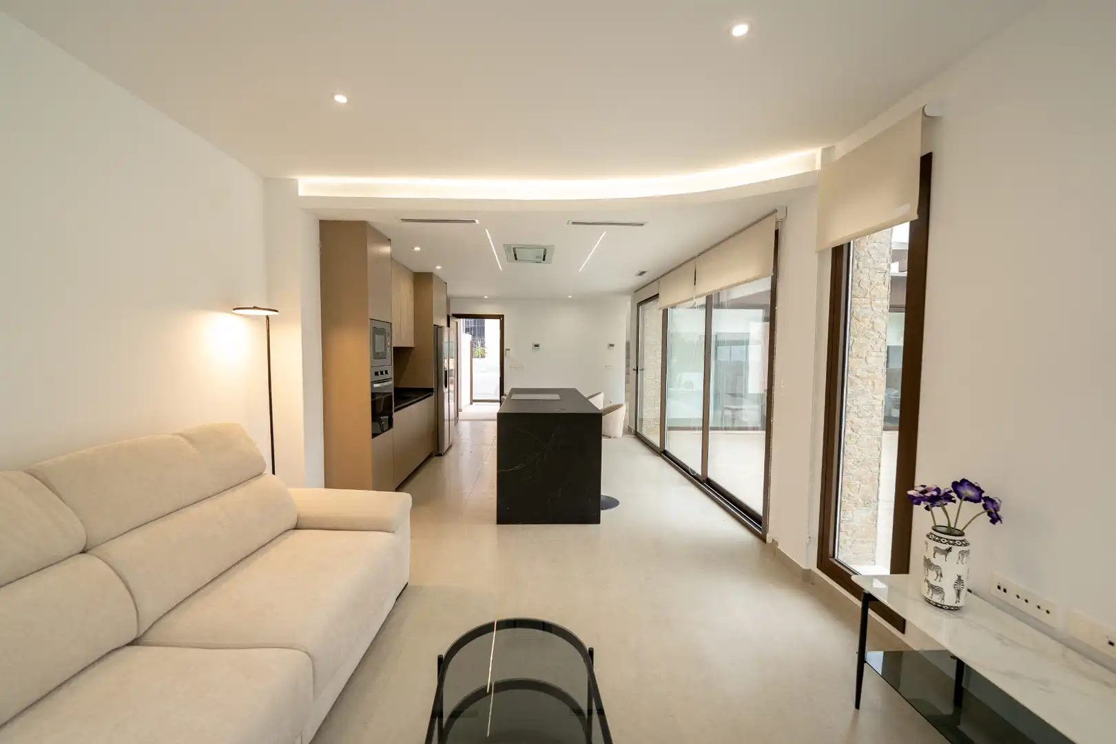 Casa o xalet en venda a Centro