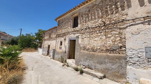 AlbánchezCasa, Bild 4