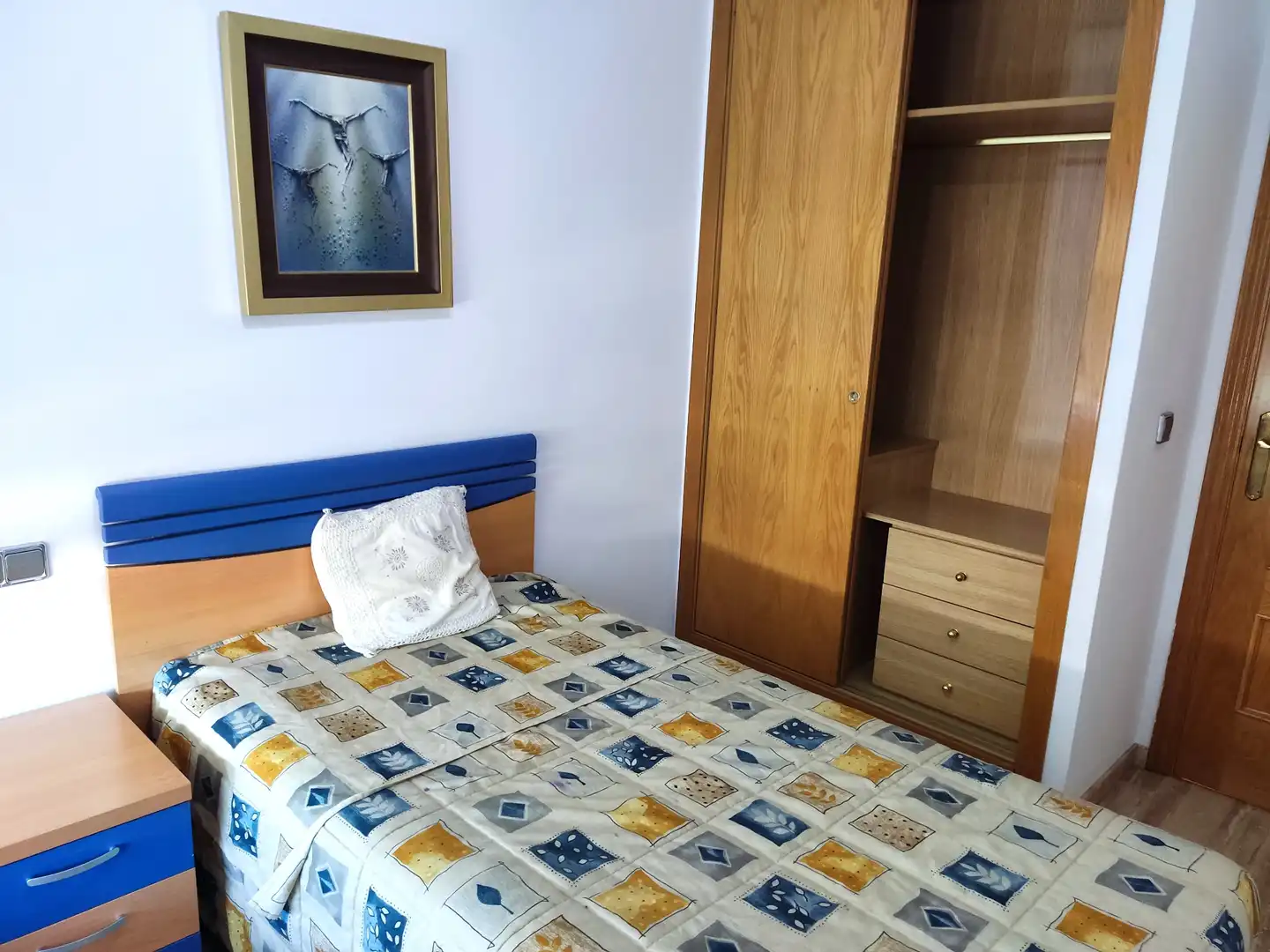 Appartement avec terrasse à vendre à Benipeixcar - El Raval, imagen 13