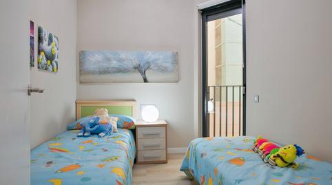 Photo 2 of Flat for sale in Carrer de Juan de Garay, 22, Navas, Barcelona