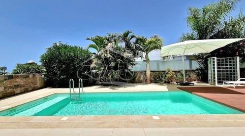 Photo 4 of House or chalet for sale in Playa del Duque, Santa Cruz de Tenerife
