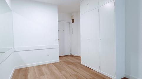 Photo 5 of Flat to rent in Pablo Iglesias, Bellas Vistas,  Madrid Capital