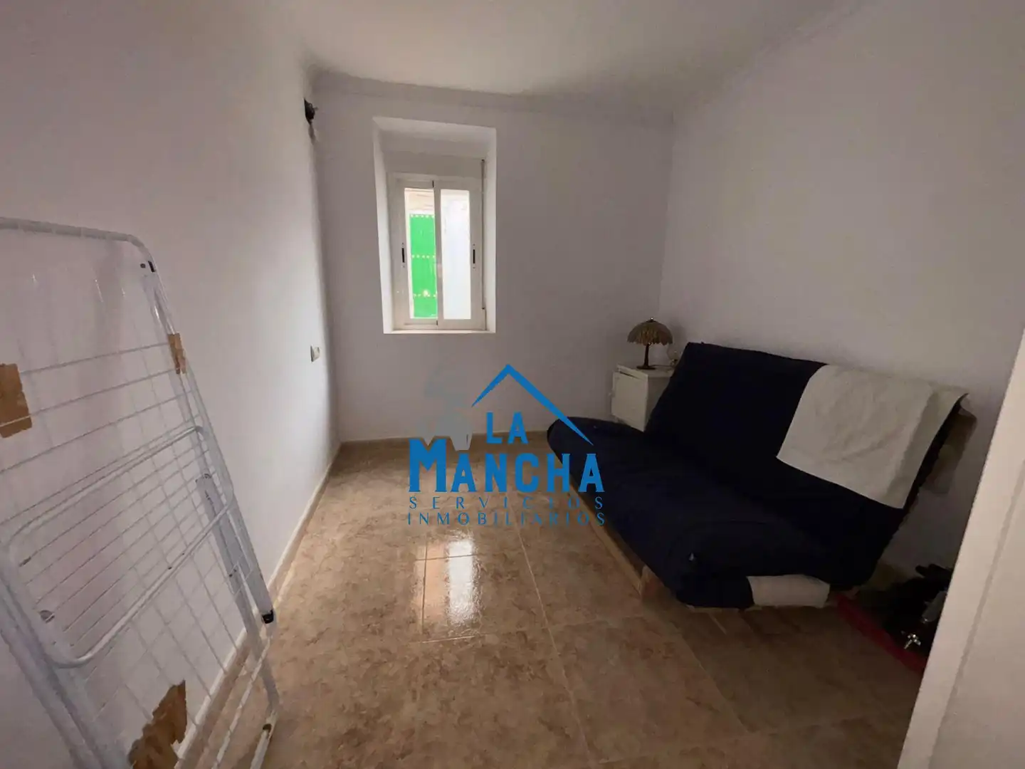 Casa en venda a Calle JORQUERA, imagen 16