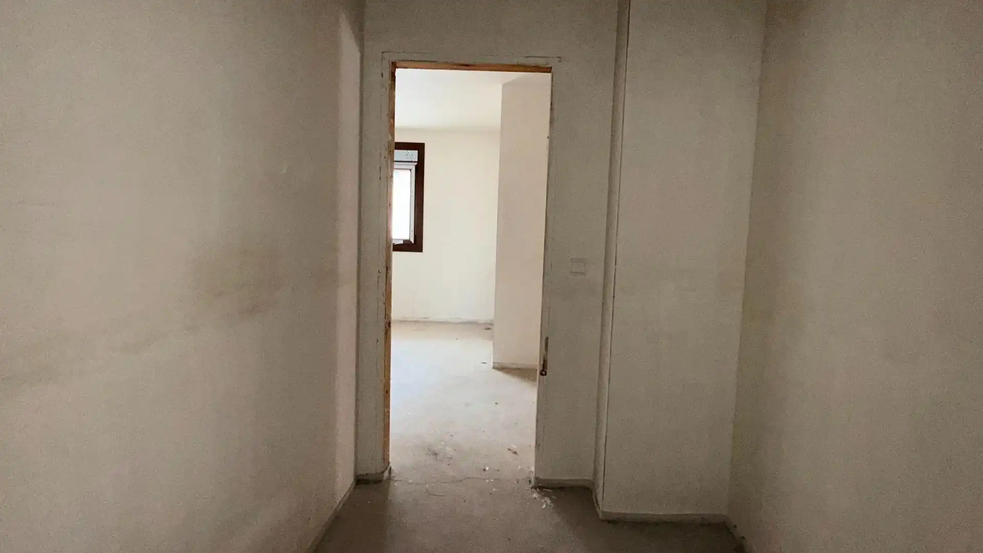 Houses for sale in Cuéllar  with Terrace and Storage room