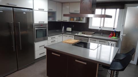 Foto 2 von Wohnung zum Verkauf in Algemesí, Valencia