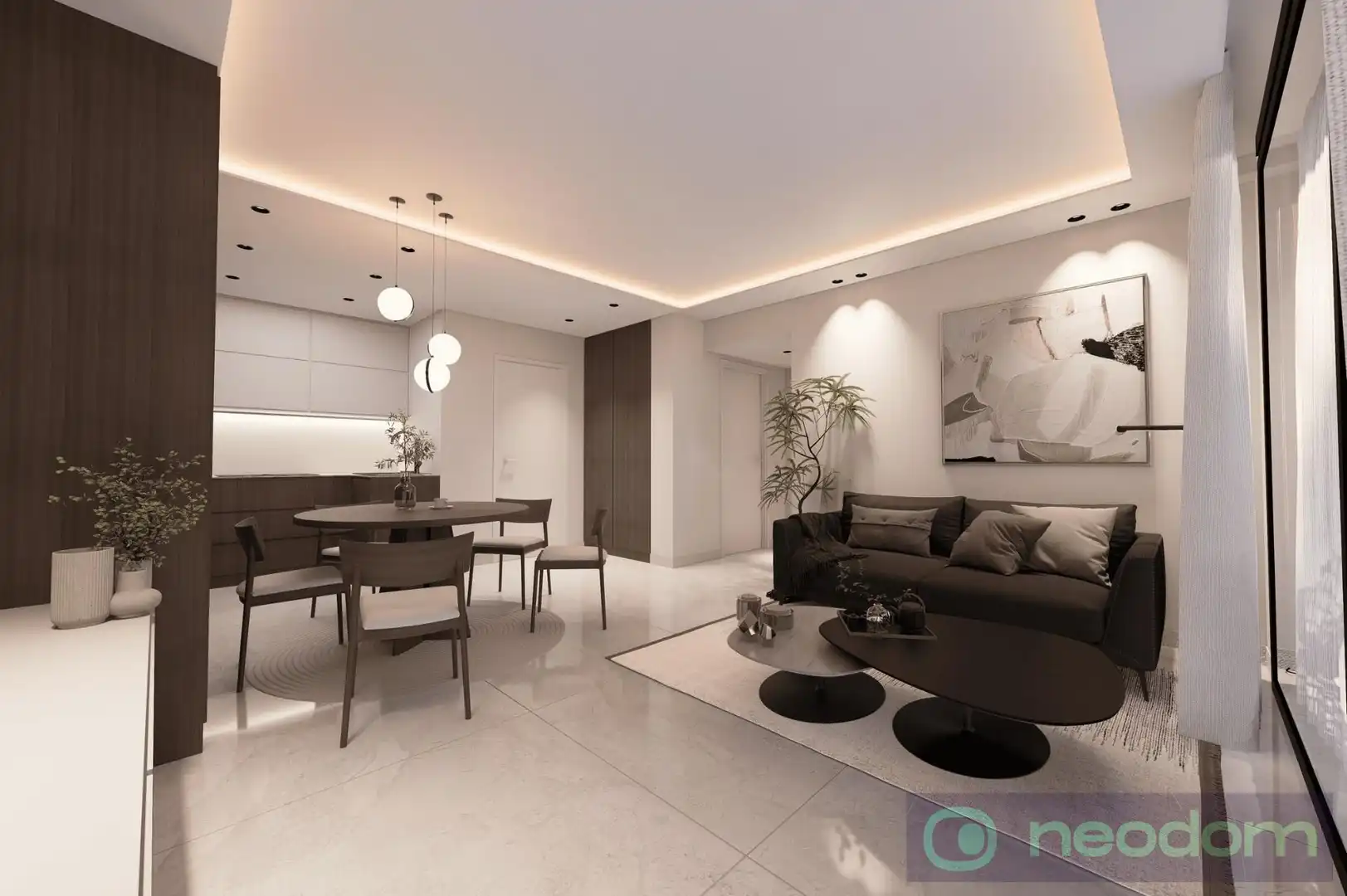 Piso con ascensor en venta en N/A, imagen 14