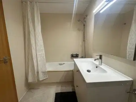 Dachboden zur Miete in Carrer de Jaume de Montcorb, Turó de Can Mates