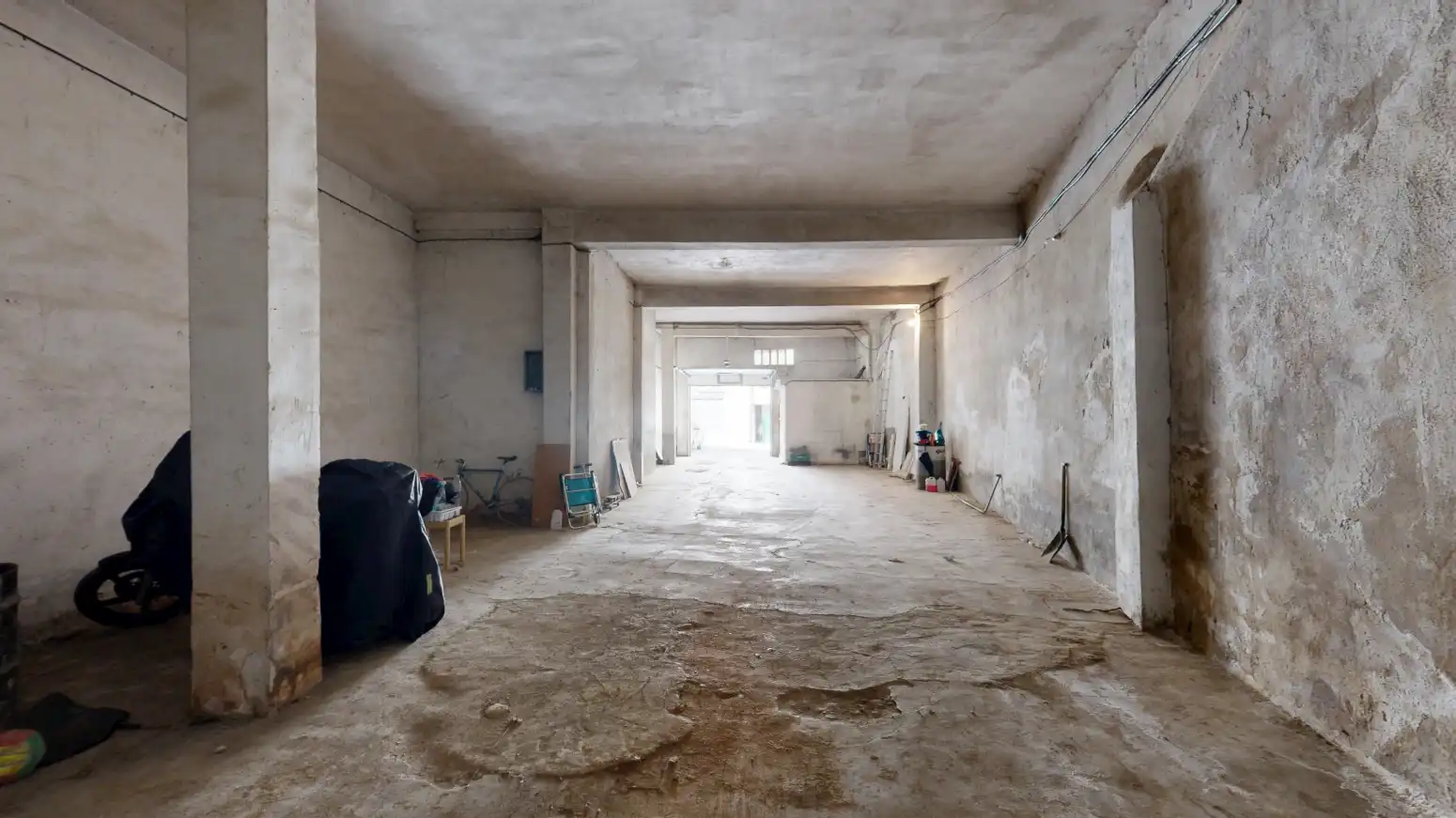 Local comercial en venta en Tafalla - CALLE ARTURO MONZON, imagen 17