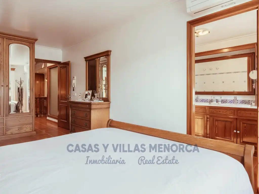 Casa en venda a Carrer Sant Bartomeu, imagen 27