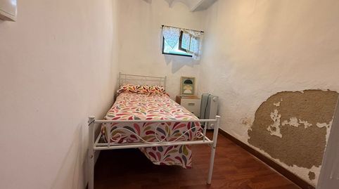 Foto 5 von Haus oder Chalet zum Verkauf in Desaparados, 6, Ayódar, Castellón