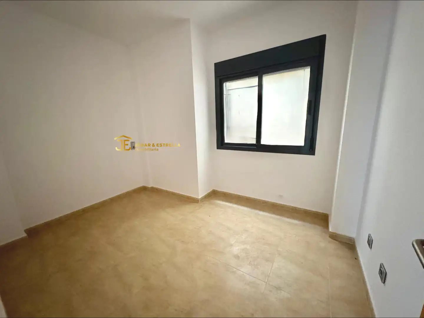 Apartment mit Aufzug zum Verkauf in Puerto Lumbreras, imagen 27