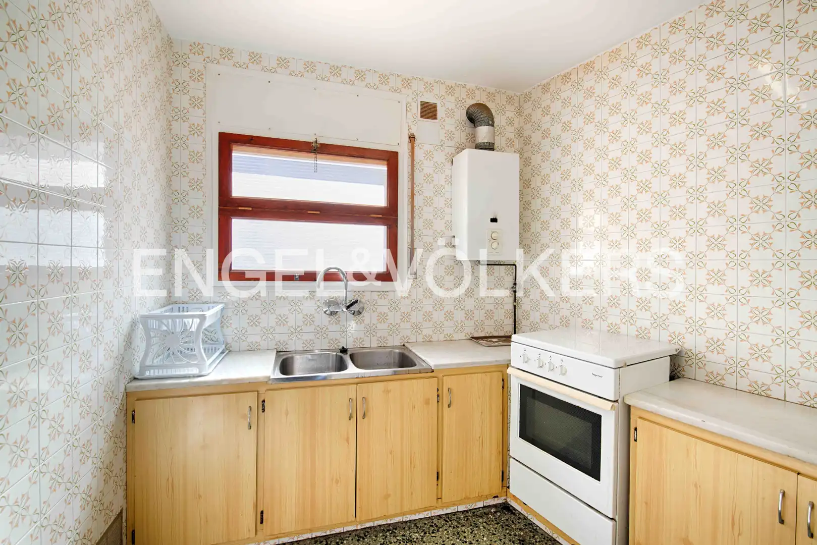 Maison mitoyenne avec terrasse à vendre à Carrer del Camp del Port, imagen 10