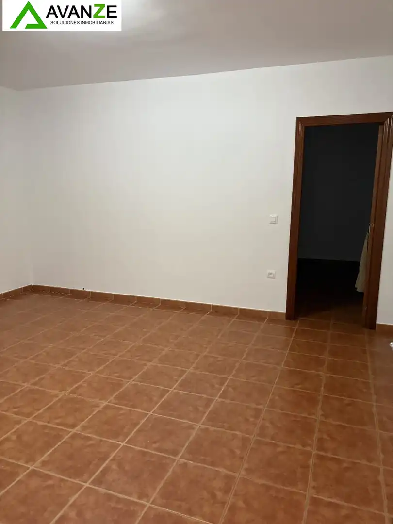 Haus oder Chalet zum Verkauf in Montijo mit Klimaanlage