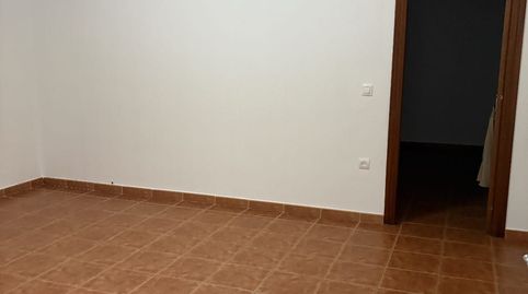 Foto 5 de Casa o chalet en venta en Montijo, Badajoz